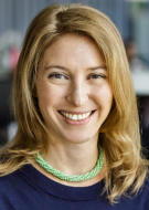 Emily Castor