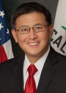 John Chiang