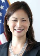 Christine Harada