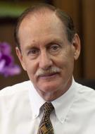 Rick Cole
