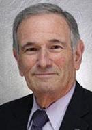 David Meyer