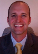 Tyson Eckerle