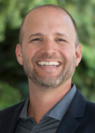 Tyson Eckerle