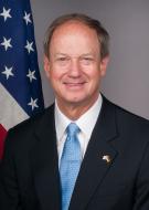 John Emerson