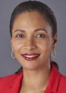 Deborah Flint