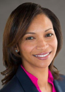 Deborah Flint