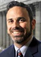 Gabe Klein