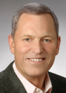 Michael George