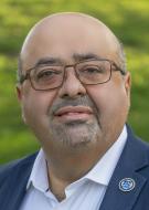 Adel Hagekhalil