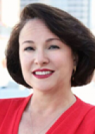Hilary Norton