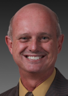 Gary Hildebrand