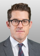 Jake Levine
