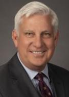 Jeffrey Kightlinger