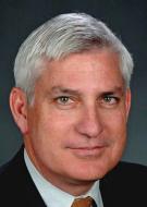 Jeffrey Kightlinger