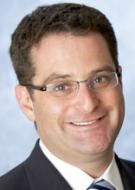 David Kaiserman