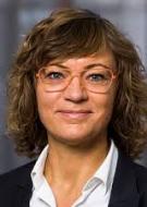 Bettina Kamuk