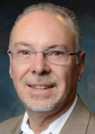 Rob Katherman