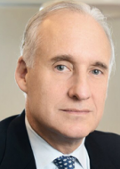 Ricahrd Kauffman