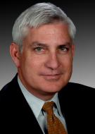 Jeff Kightlinger