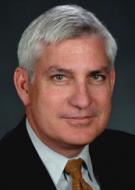 Jeff Kightlinger