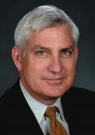 Jeff Kightlinger