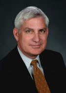 Jeff Kightlinger
