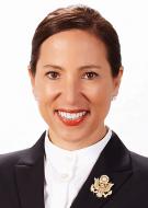 Eleni Kounalakis
