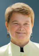 Sheila Kuehl