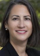 Laura Friedman