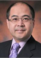 Minh Le