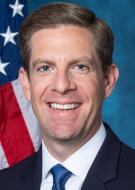 Mike Levin