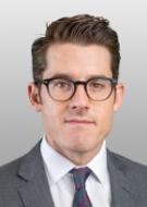 Jake Levine