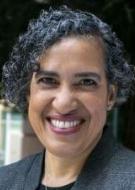 CARB Chair Liane Randolph