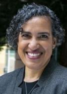 Liane M. Randolph