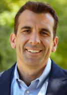 Sam Liccardo