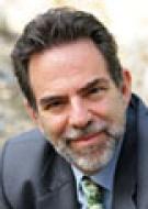 Andy Lipkis