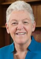 Gina McCarthy