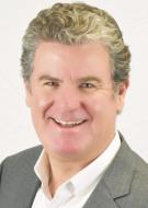 Tim McOsker