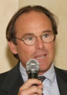 George Minter