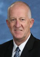 Ron Nichols