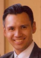 Noel Hacegaba