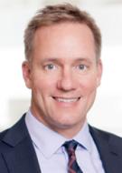 Steve Olson