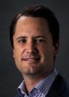 Ben Porritt