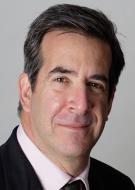 John Rossant