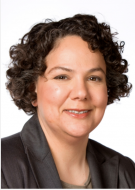 Nancy Sutley