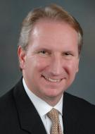 Gene Seroka