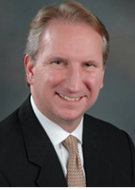 Gene Seroka