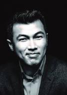 Stephen Cheung