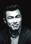Stephen Cheung