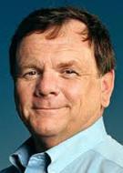 Terry Tamminen